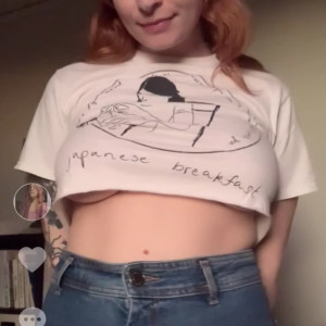 Video by marisappho published on April 26,2023 23:13:00 - BestThots