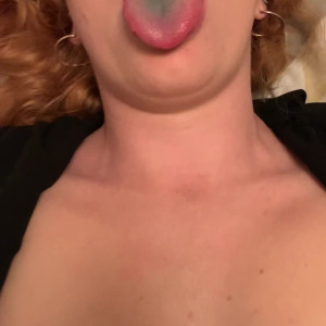marisappho #5765010