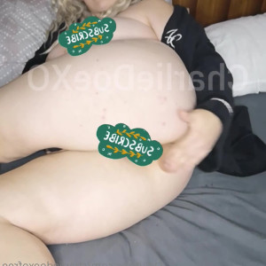 charliedoexofree #3995431