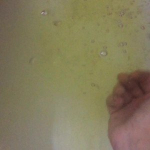 Video by patienceann published on April 5,2023 08:30:00 - BestThots