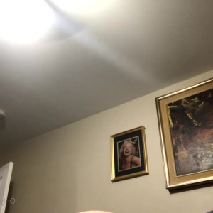 Video by patienceann published on May 21,2023 18:39:00 - BestThots