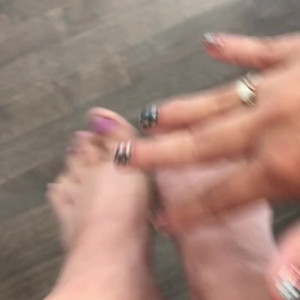 Video by patienceann published on June 30,2023 00:07:00 - BestThots