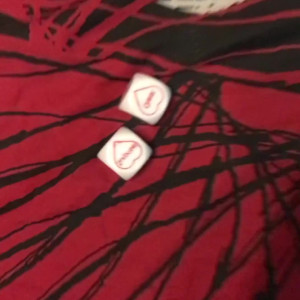 Video by patienceann published on March 25,2023 19:54:00 - BestThots