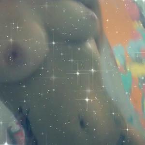 Video by patienceann published on March 25,2023 09:25:00 - BestThots