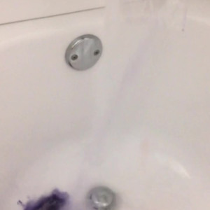 Video by patienceann published on August 5,2023 17:42:00 - BestThots