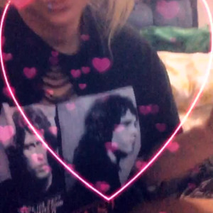 Video by patienceann published on March 4,2023 09:36:00 - BestThots