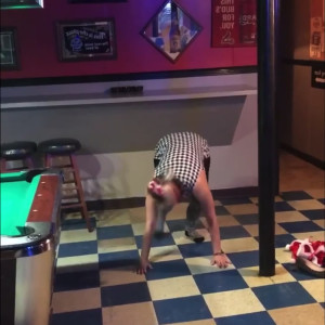 Video by patienceann published on July 7,2023 04:42:00 - BestThots