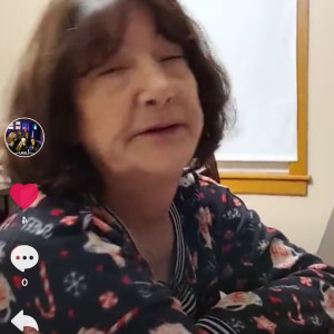 Video by patienceann published on June 30,2023 11:26:00 - BestThots
