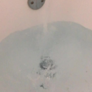 Video by patienceann published on March 30,2023 00:59:00 - BestThots