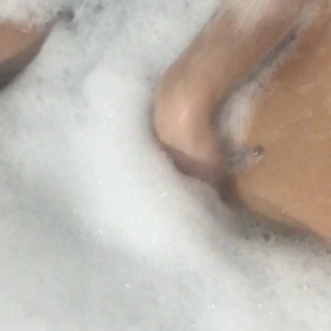 Video by patienceann published on March 22,2023 09:53:00 - BestThots