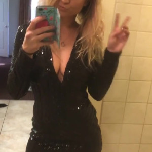 Video by patienceann published on June 14,2023 11:20:00 - BestThots