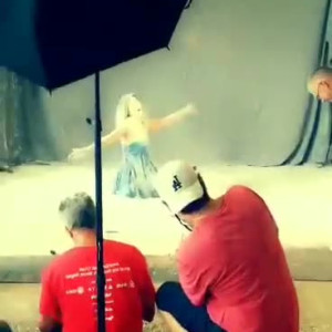 Video by patienceann published on April 30,2023 11:31:00 - BestThots