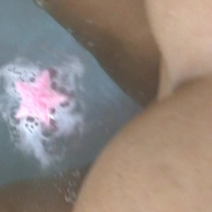 Video by patienceann published on June 16,2023 23:50:00 - BestThots