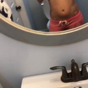 Video by patienceann published on May 1,2023 17:07:00 - BestThots