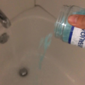 Video by patienceann published on June 5,2023 06:03:00 - BestThots