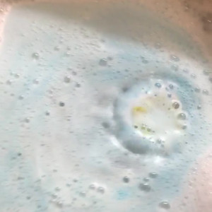 Video by patienceann published on March 7,2023 04:24:00 - BestThots