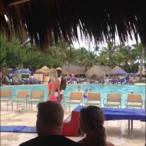 Video by patienceann published on July 6,2023 03:34:00 - BestThots