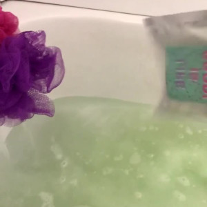 Video by patienceann published on June 11,2023 13:05:00 - BestThots