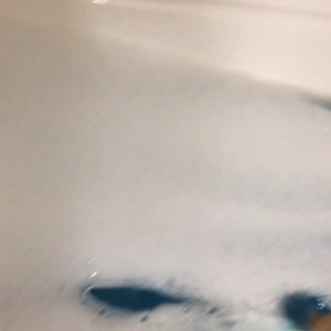 Video by patienceann published on May 11,2023 17:44:00 - BestThots