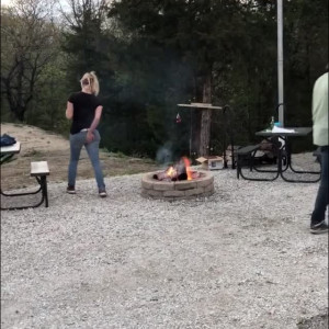 Video by patienceann published on April 25,2023 07:34:00 - BestThots