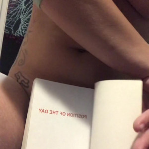 Video by patienceann published on July 10,2023 23:50:00 - BestThots