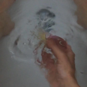 Video by patienceann published on July 19,2023 12:55:00 - BestThots