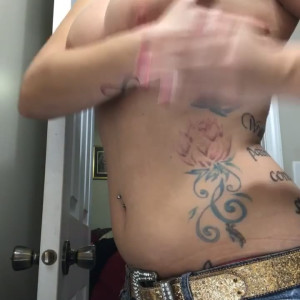 Video by patienceann published on July 15,2023 02:52:00 - BestThots