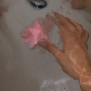 Video by patienceann published on May 28,2023 00:43:00 - BestThots