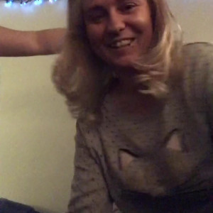 Video by patienceann published on June 24,2023 13:04:00 - BestThots