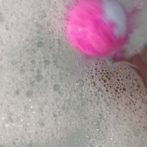 Video by patienceann published on April 1,2023 04:26:00 - BestThots
