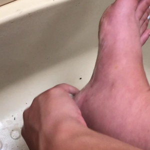Video by patienceann published on April 13,2023 19:18:00 - BestThots