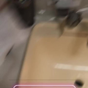 Video by patienceann published on April 18,2023 17:11:00 - BestThots