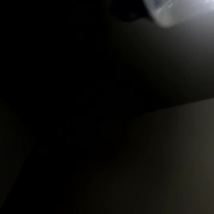 Video by patienceann published on July 5,2023 16:13:00 - BestThots