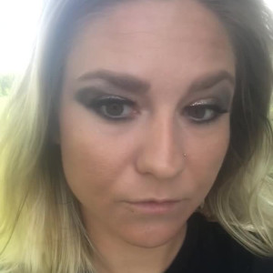 Video by patienceann published on June 14,2023 05:22:00 - BestThots