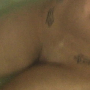 Video by patienceann published on June 28,2023 04:51:00 - BestThots
