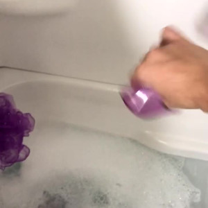 Video by patienceann published on March 2,2023 01:57:00 - BestThots