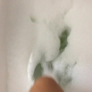 Video by patienceann published on July 2,2023 06:55:00 - BestThots
