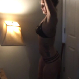 Video by patienceann published on June 19,2023 15:38:00 - BestThots