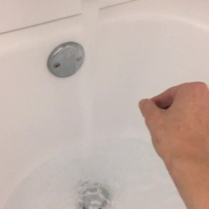 Video by patienceann published on June 12,2023 13:11:00 - BestThots