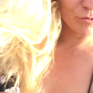 Video by patienceann published on July 11,2023 17:12:00 - BestThots