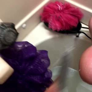 Video by patienceann published on April 9,2023 06:07:00 - BestThots