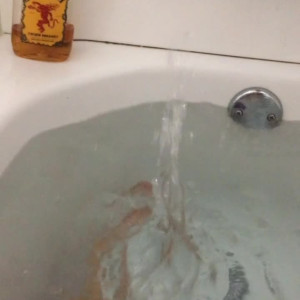 Video by patienceann published on March 27,2023 15:51:00 - BestThots