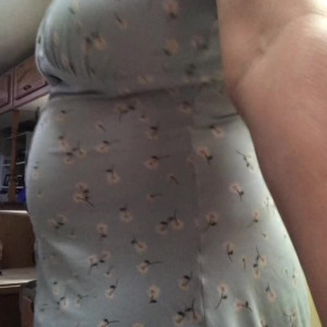 Video by patienceann published on March 24,2023 22:14:00 - BestThots