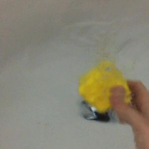Video by patienceann published on June 25,2023 05:26:00 - BestThots