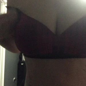 patienceann #4618028