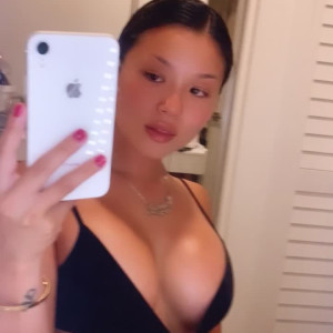 Video by jezzi.xo published on June 8,2023 14:02:00 - BestThots