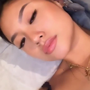 Video by jezzi.xo published on April 8,2023 02:44:00 - BestThots