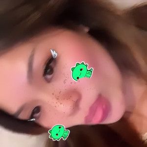 Video by jezzi.xo published on April 15,2023 08:43:00 - BestThots