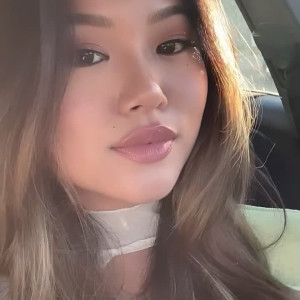 Video by jezzi.xo published on April 24,2023 04:20:00 - BestThots