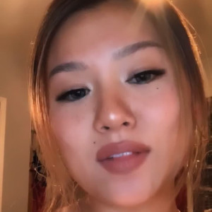 Video by jezzi.xo published on May 30,2023 06:01:00 - BestThots